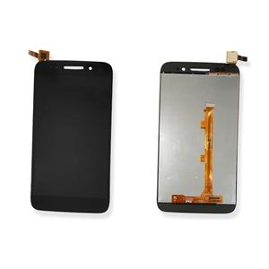 DISPLAY LCD PER ALCATEL 6058D 5 NERO