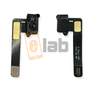 FOTOCAMERA ANTERIORE IPAD 5 / AIR A1822 A1823 A1474 A1475 A1476