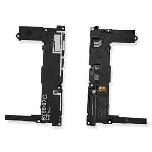 SUONERIA G3221 CON SUPPORTO