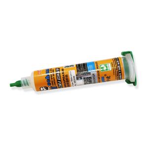 PASTA DISOSSIDANTE ALOGENA MECHANIC RMA-UV11 10cc