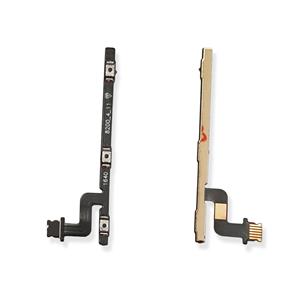 FLAT VOLUME POWER ZC553KL