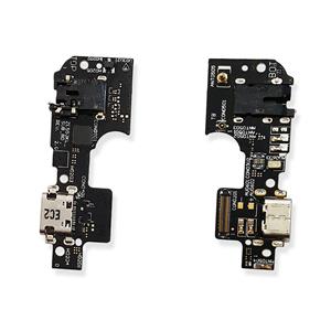 PCB RICARICA PER ASUS ZE553KL ZENFONE 3 ZOOM