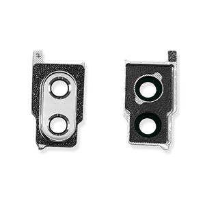VETRO CAM POSTERIORE ZE620KL SILVER