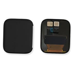 DISPLAY LCD PER APPLE WATCH SERIE 4 44MM GPS