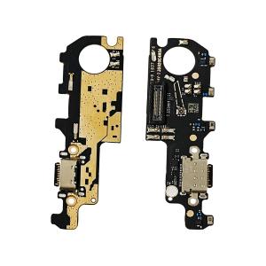 PCB RICARICA PER XIAOMI MI MAX 3