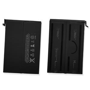 BATTERIA PER IPAD MINI 2 / MINI 3 A1512 A1489