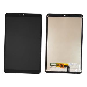 DISPLAY LCD PER XIAOMI MI PAD 4 NERO