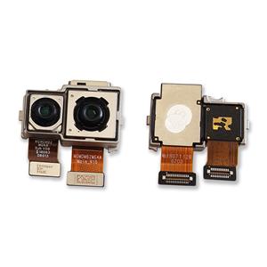 FOTOCAMERA POSTERIORE PER ONEPLUS 6 / 6T