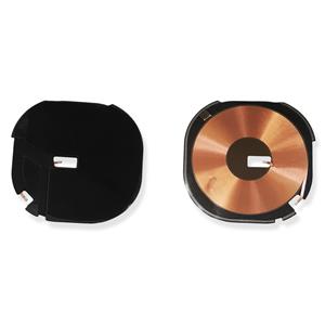 ANTENNA NFC RICARICA WIRELESS PER IPHONE XS MAX
