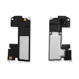 ALTOPARLANTE PER IPHONE XS