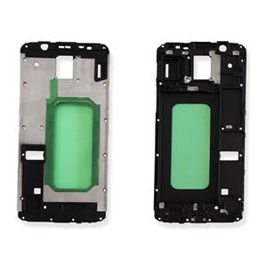 FRAME LCD J810F/DS