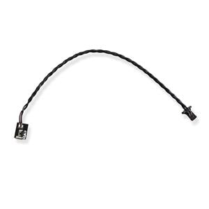 CAVO 0310 PER CONTROLLO TEMPERATURA DISPLAY SCHERMO LCD PER IMAC 27 5K A1419 (2015)