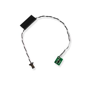 CAVO PER DVD ODD PER IMAC 21.5 A1311 (2009)