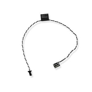 CAVO SENSORE TEMPERATURA HDD PER IMAC 27 A1312 (2009 - 2010 - 2011) 922-9873 593-1376-A