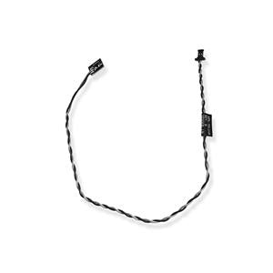 CAVO PER DVD ODD PER IMAC 27 A1312 (2009 - 2010)