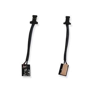 CAVO TEMPERATURA LCD PER IMAC 21.5 A1418 (2012)