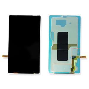 ADESIVO RAMATO DISPLAY PER SAMSUNG SM-N950F W/TOUCH PEN