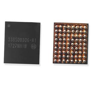 IC U3700 CPD2 338S00306 PER IPHONE 8 8 PLUS X