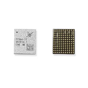IC 77366-17 POWER AMP PER IPHONE 8 - 8 PLUS - X