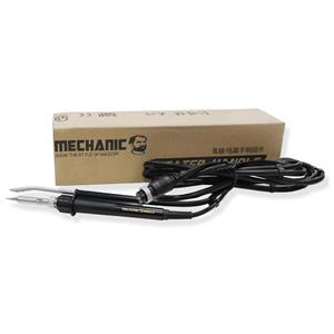 STILO SALDANTE HK-908AA MECHANIC PER STAZIONE SALDANTE