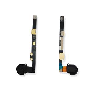 FLAT AUX PER IPAD MINI 2 NERO