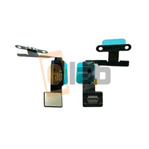 TASTO ON OFF IPAD MINI 5 A2124 A2125 A2126 A2133