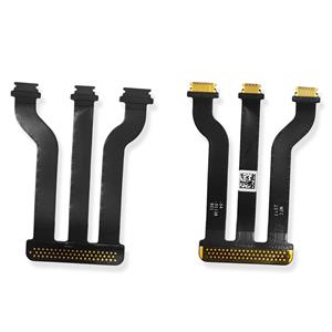FLAT LCD PER APPLE WATCH SERIE 2 42MM