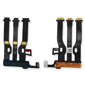 FLAT LCD PER APPLE WATCH 44MM SERIE 4