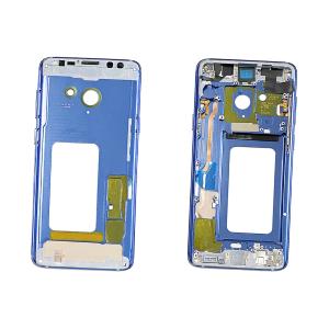 FRAME LCD G965F BLU