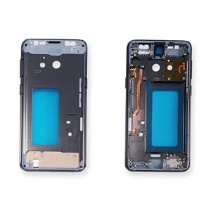 FRAME LCD G960F GRIGIO