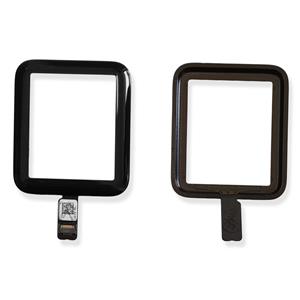 VETRO ANTERIORE + TOUCH PER APPLE WATCH SERIE 3 38MM