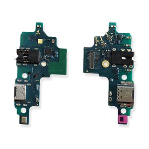 PCB RICARICA A920F A9 2018 GH96-12217A