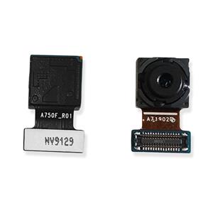 FOTOCAMERA ANTERIORE PER SAMSUNG A750F A7 2018 24MP