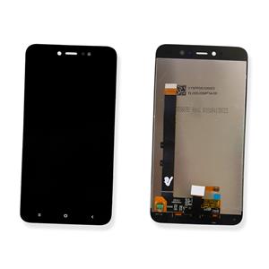 DISPLAY LCD PER XIAOMI REDMI NOTE 5A PRIME NERO