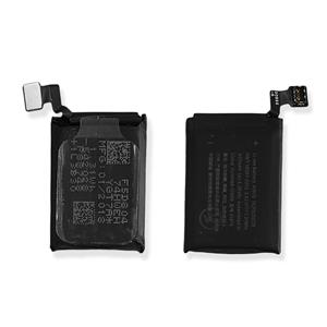 BATTERIA PER APPLE WATCH SERIE 3 42mm GPS A1875