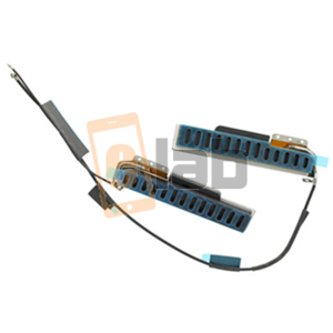 ANTENNA GPS + WIFI + BLUETOOTH IPAD AIR 2 A1566 A1567
