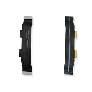FLAT COLLEGAMENTO PER XIAOMI MI 6