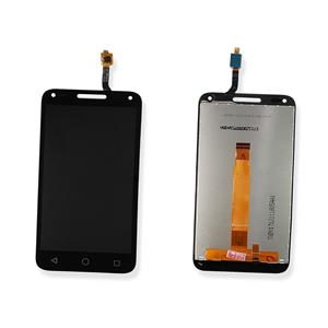 DISPLAY LCD PER ALCATEL 4047 U5 NERO
