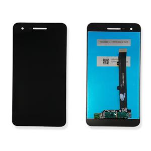 DISPLAY LCD PER VODAFONE VFD710 / V8 NERO