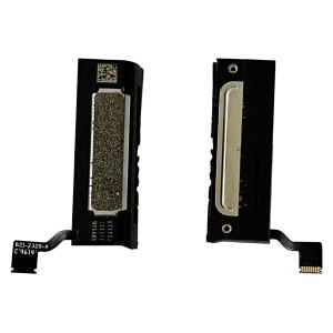 SUONERIA SINISTRA PER IPAD AIR 2 / IPAD 6