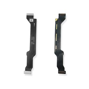 FLAT LCD PER ONEPLUS 6T