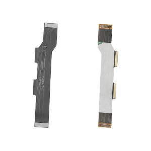 FLAT COLLEGAMENTO PER XIAOMI MI 8 LITE