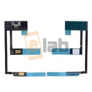 MICROFONO IPAD PRO 12.9&amp;quot; A1584 A1652
