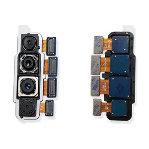 FOTOCAMERA POSTERIORE A920F A9 2018