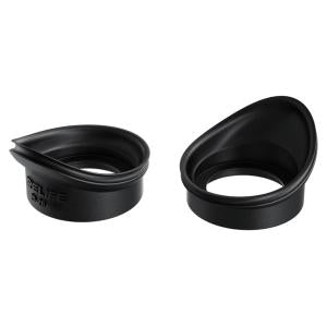 GOMMINI DI RICAMBIO PER OCULARE MICROSCOPIO RELIFE M-26