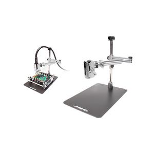 JBC RWS-C BRACCIO REGOLABILE PER PHS (BASE 270X400)