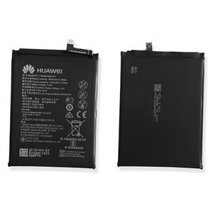 BATTERIA HB386590ECW HONOR 8X / 9X LITE 24022973 24022735