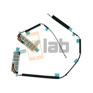 ANTENNA GPS + WIFI + BLUETOOTH IPAD PRO 9.7&amp;quot; A1673 A1674 A1675
