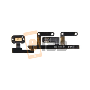 TASTO VOLUME + MICROFONO IPAD PRO 9.7&amp;quot; A1673 A1674 A1675