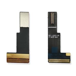 FLAT LCD 821-2253-05 PER IPAD MINI 4